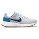 Nike Revolution 6